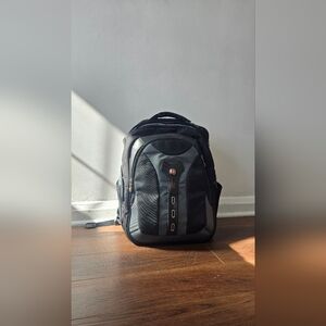 SwissGear Original Backpack ( Work & Travel )
